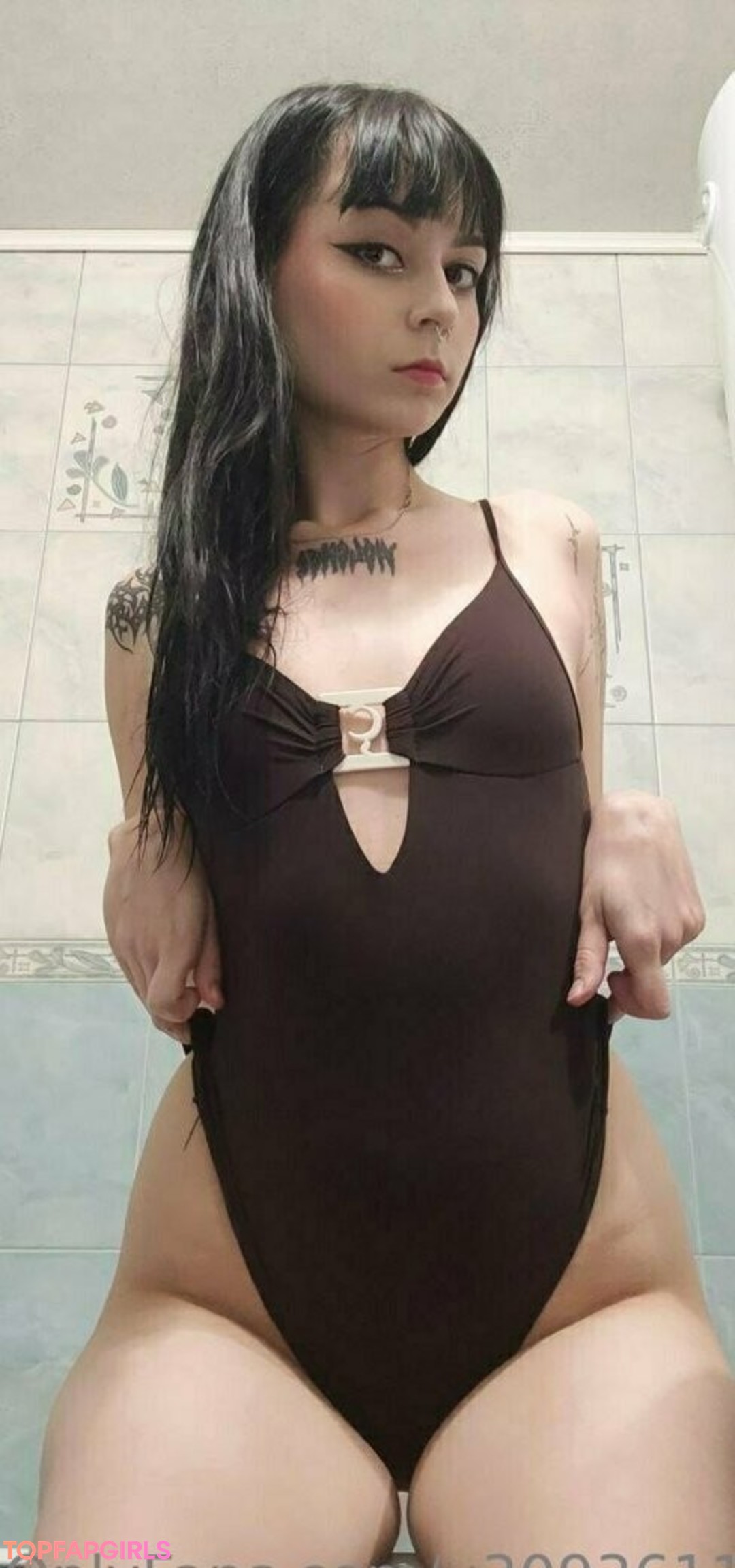 Foto desnuda filtrada de OnlyFans de Naomibright #64 Foto desnuda filtrada de OnlyFans de Naomibright #64