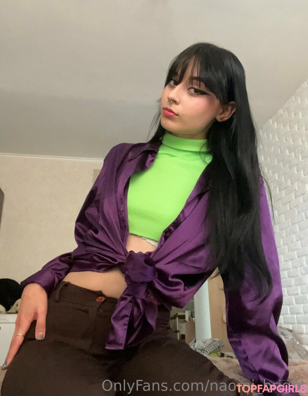 Foto desnuda filtrada de OnlyFans de Naomibright #84 Foto desnuda filtrada de OnlyFans de Naomibright #84