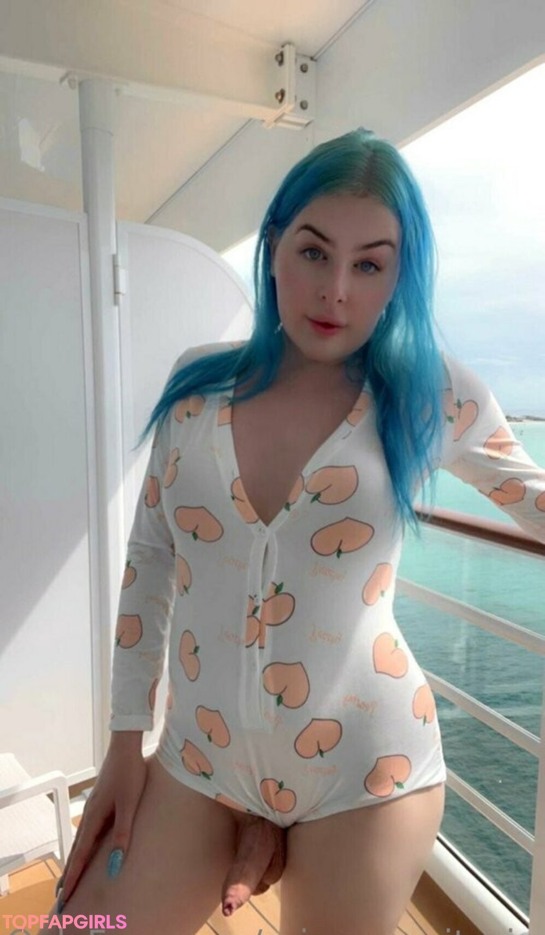 Foto desnuda filtrada de OnlyFans de Princessaritsvip #107 Foto desnuda filtrada de OnlyFans de Princessaritsvip #107