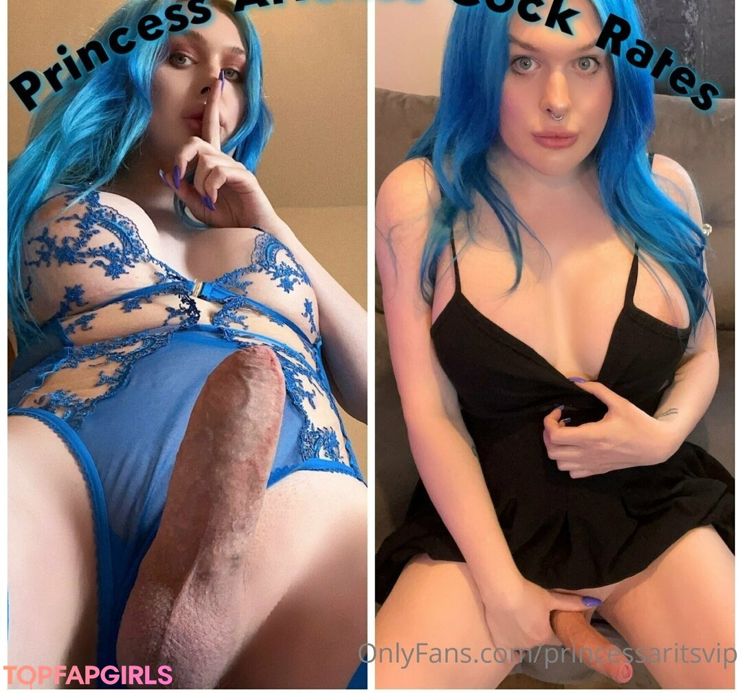 Foto desnuda filtrada de OnlyFans de Princessaritsvip #2 Foto desnuda filtrada de OnlyFans de Princessaritsvip #2