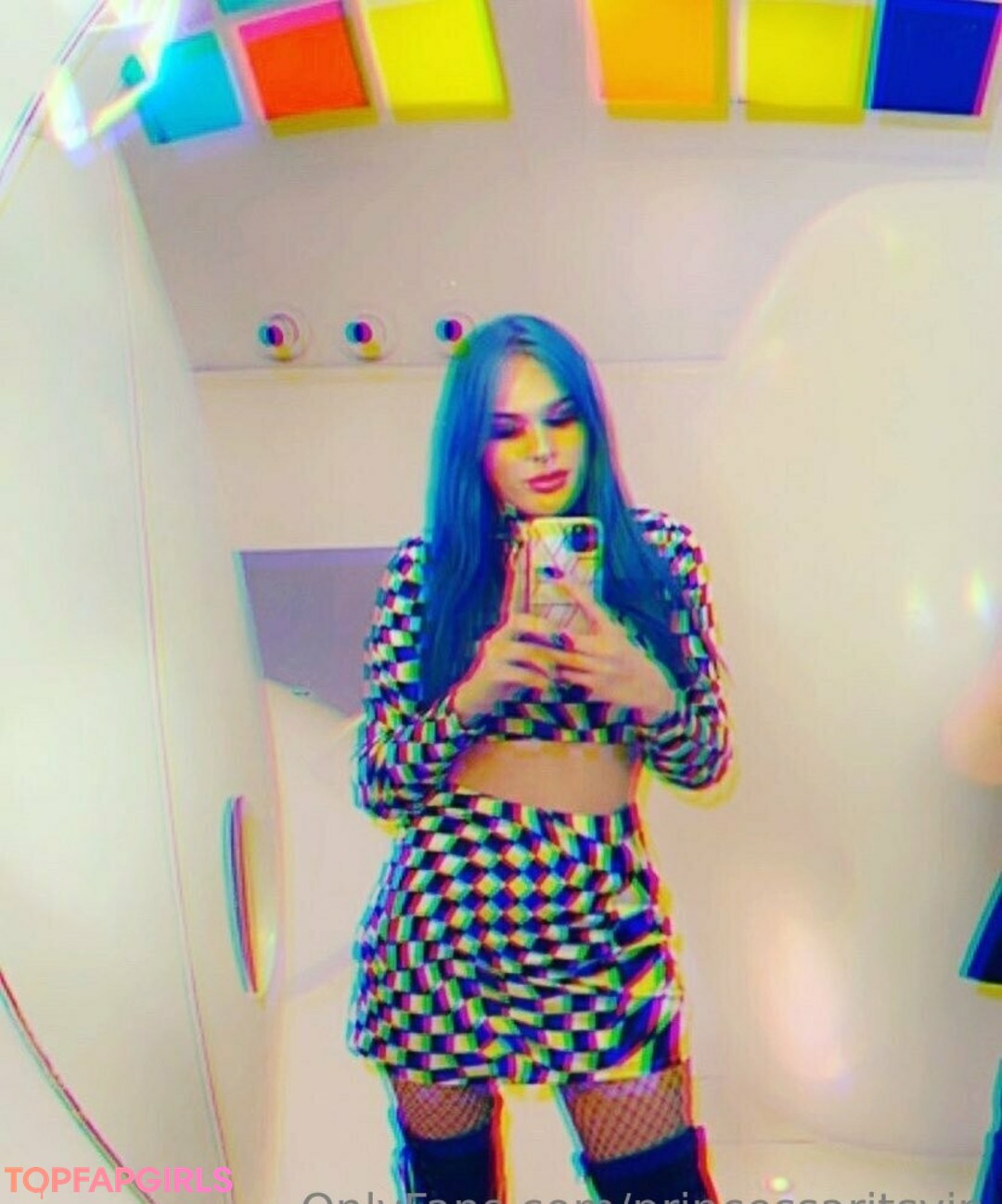 Foto desnuda filtrada de OnlyFans de Princessaritsvip #88 Foto desnuda filtrada de OnlyFans de Princessaritsvip #88