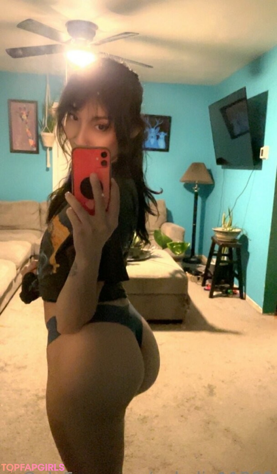 Foto desnuda filtrada de OnlyFans de Ophelia11289 #14 Foto desnuda filtrada de OnlyFans de Ophelia11289 #14