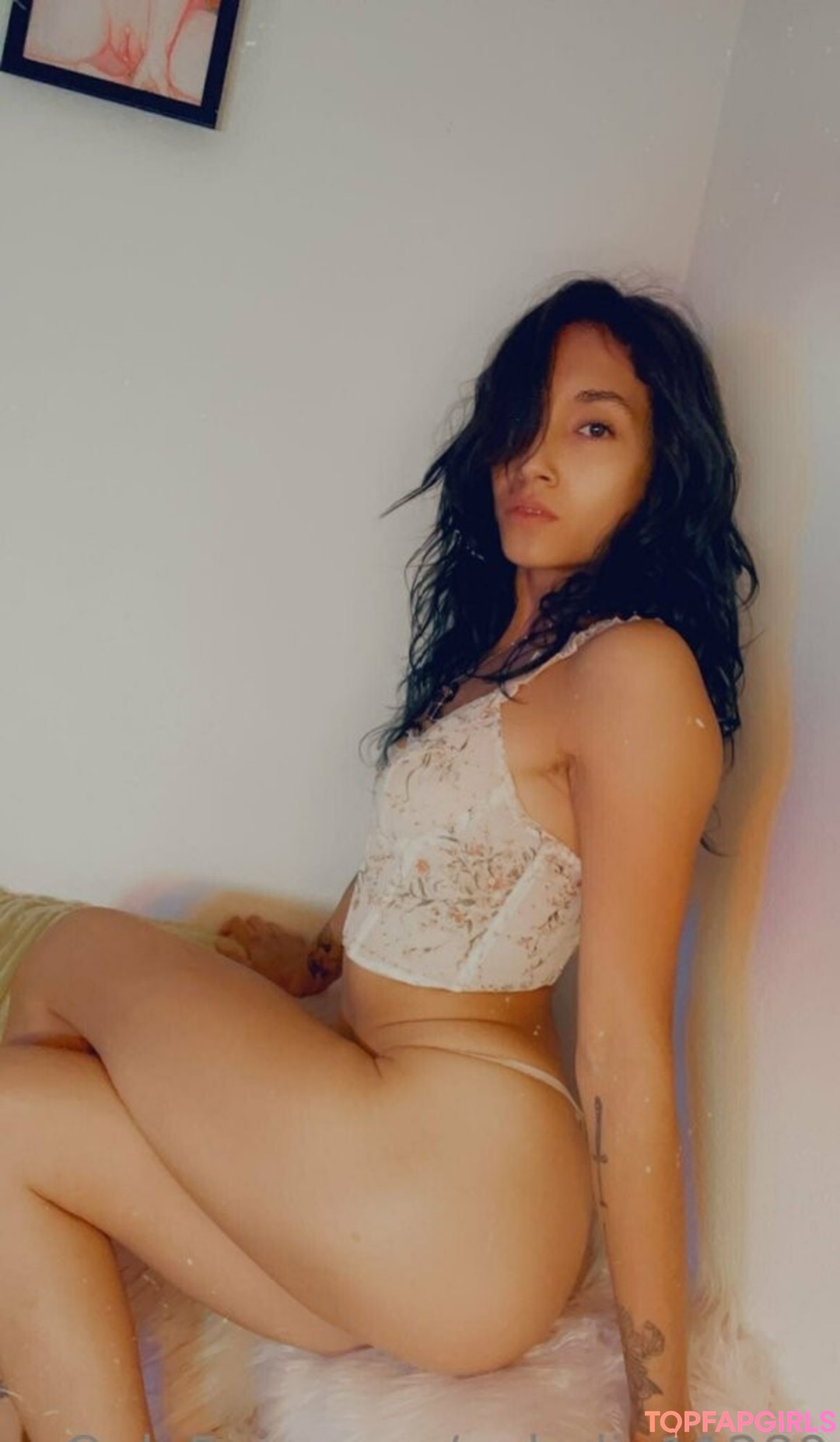 Foto desnuda filtrada de OnlyFans de Ophelia11289 #3 Foto desnuda filtrada de OnlyFans de Ophelia11289 #3