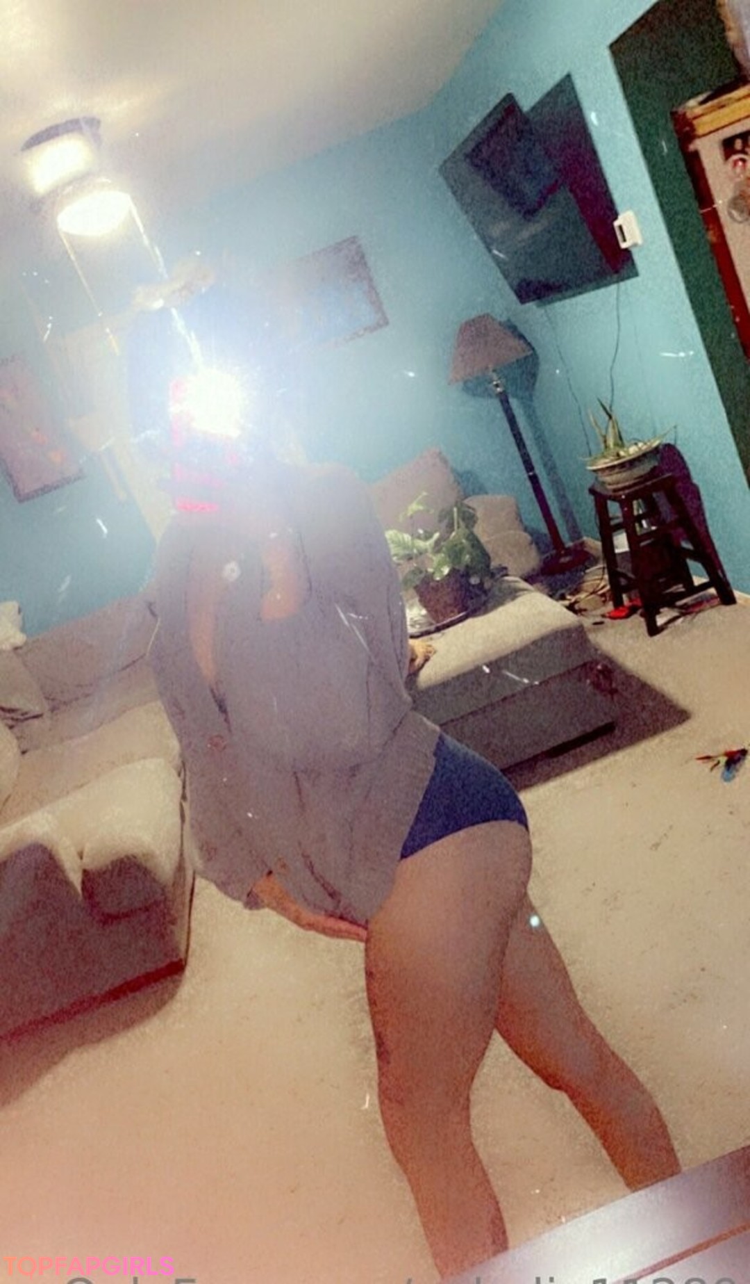 Foto desnuda filtrada de OnlyFans de Ophelia11289 #30 Foto desnuda filtrada de OnlyFans de Ophelia11289 #30