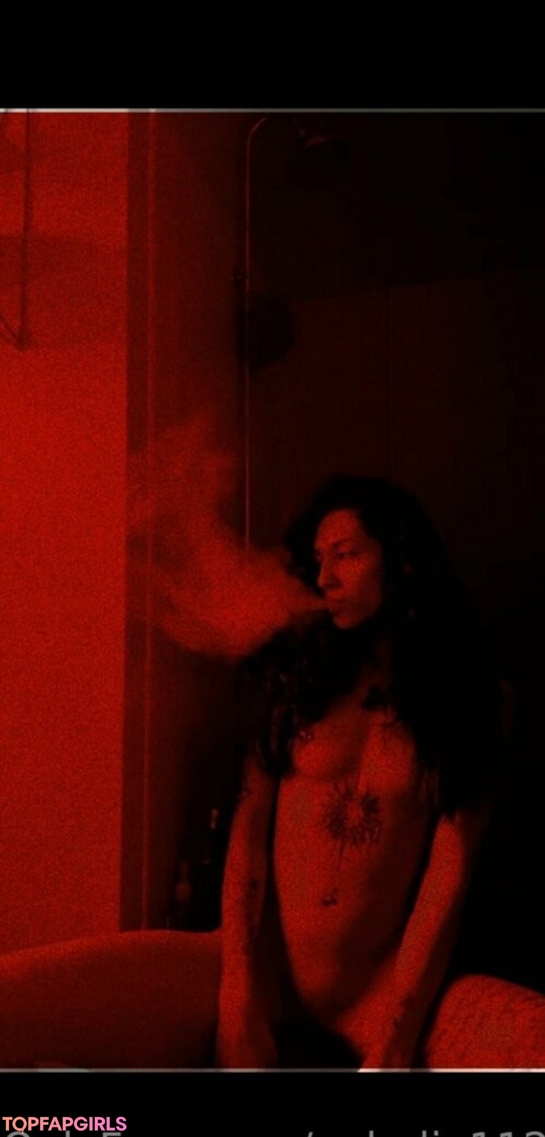 Foto desnuda filtrada de OnlyFans de Ophelia11289 #32 Foto desnuda filtrada de OnlyFans de Ophelia11289 #32