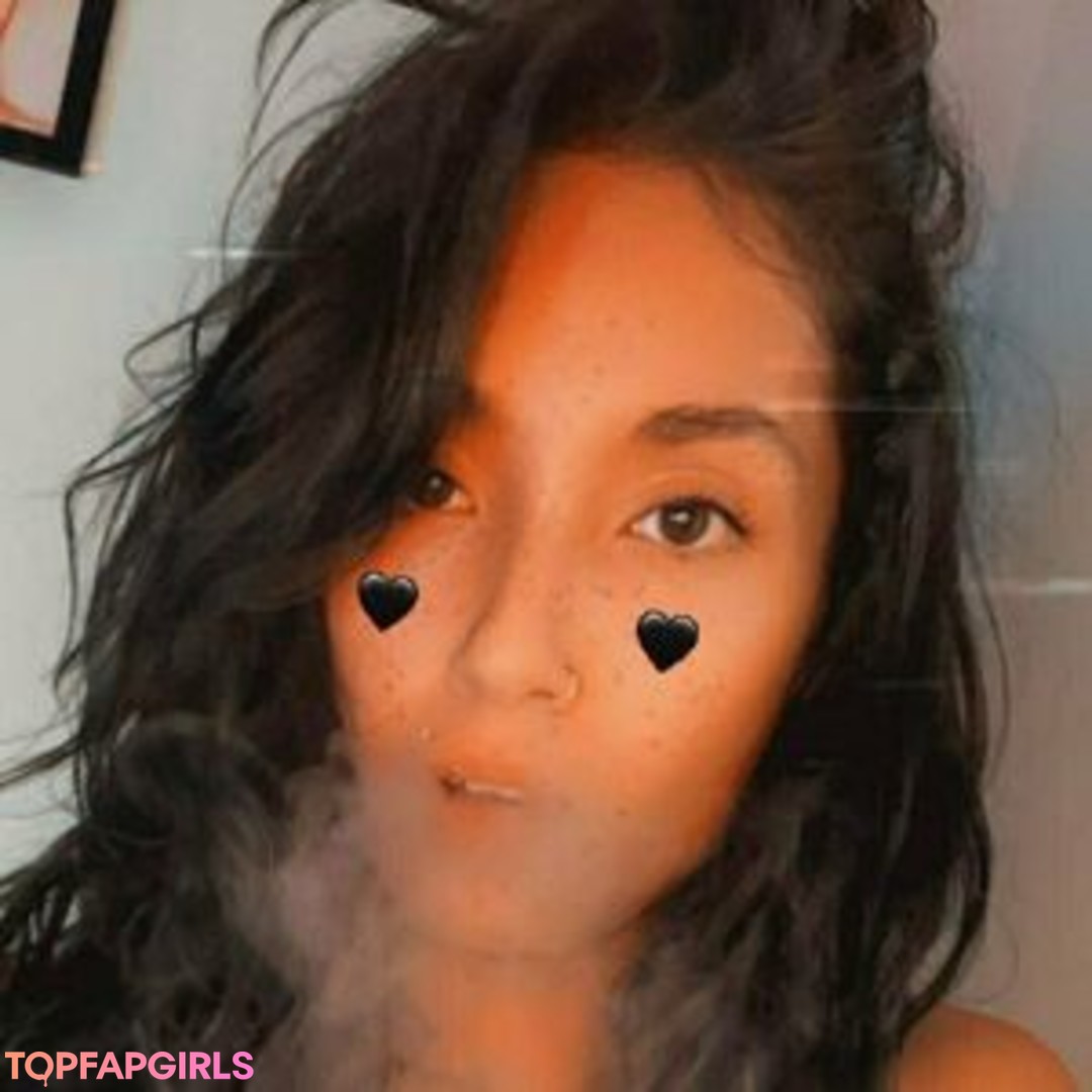 Foto desnuda filtrada de OnlyFans de Ophelia11289 #37 Foto desnuda filtrada de OnlyFans de Ophelia11289 #37