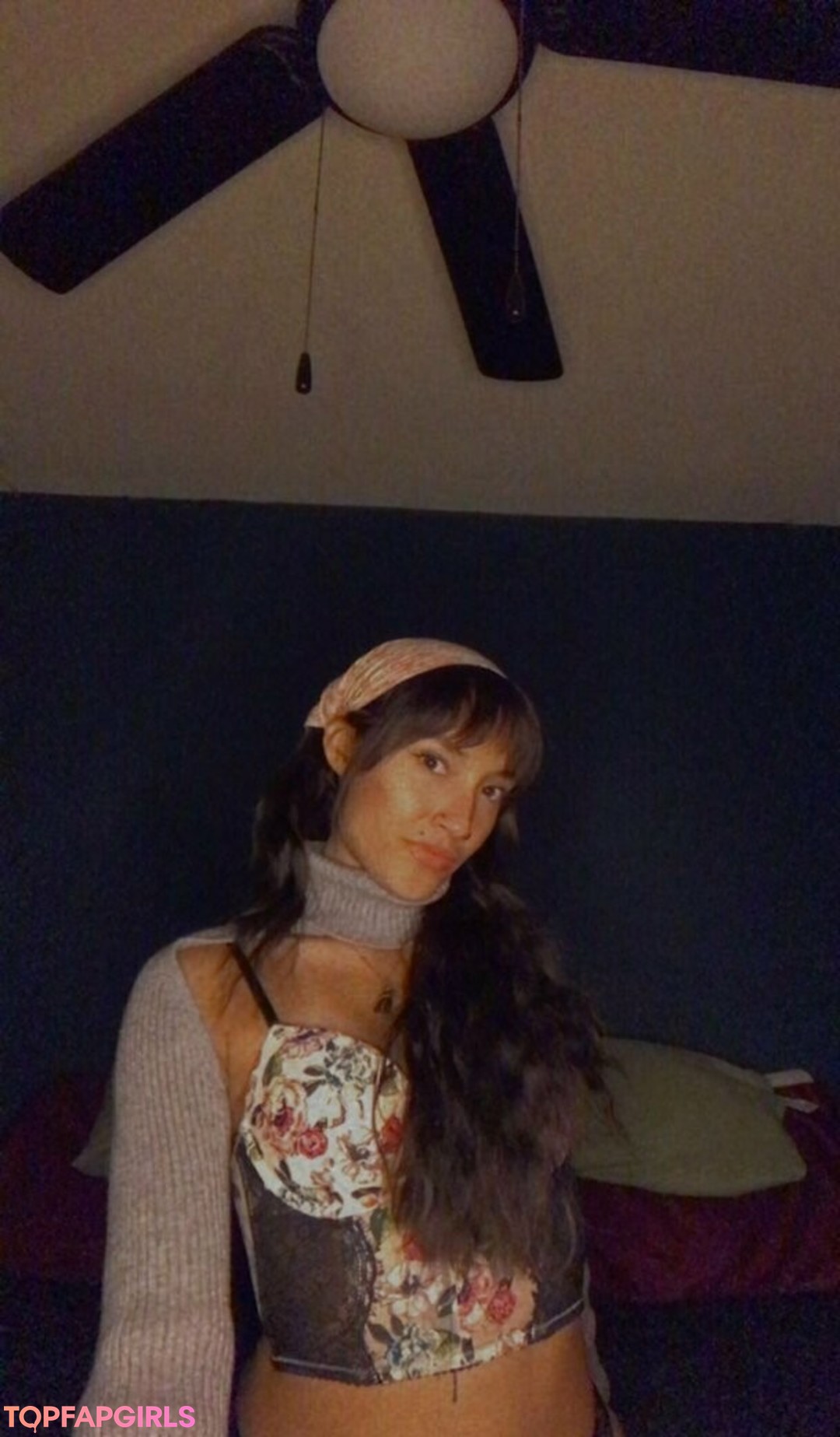 Foto desnuda filtrada de OnlyFans de Ophelia11289 #45 Foto desnuda filtrada de OnlyFans de Ophelia11289 #45