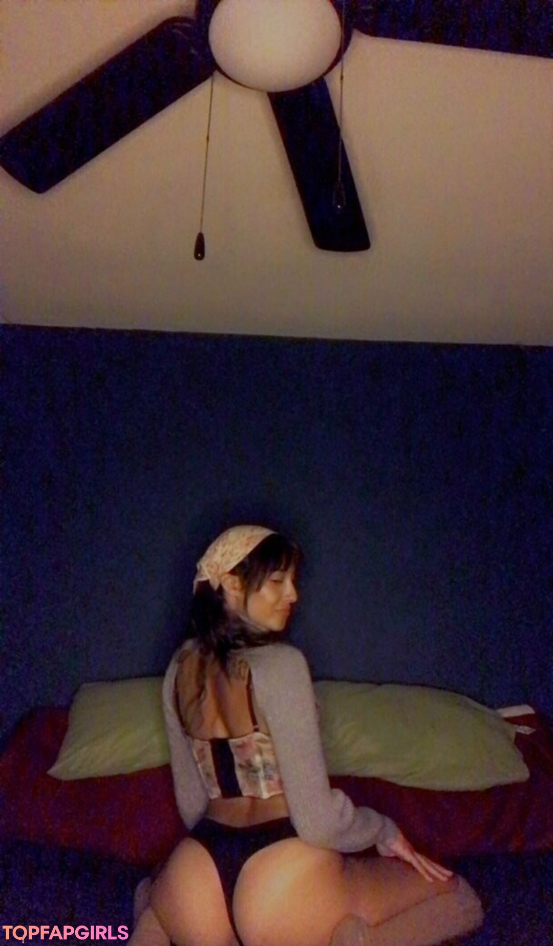 Foto desnuda filtrada de OnlyFans de Ophelia11289 #46 Foto desnuda filtrada de OnlyFans de Ophelia11289 #46