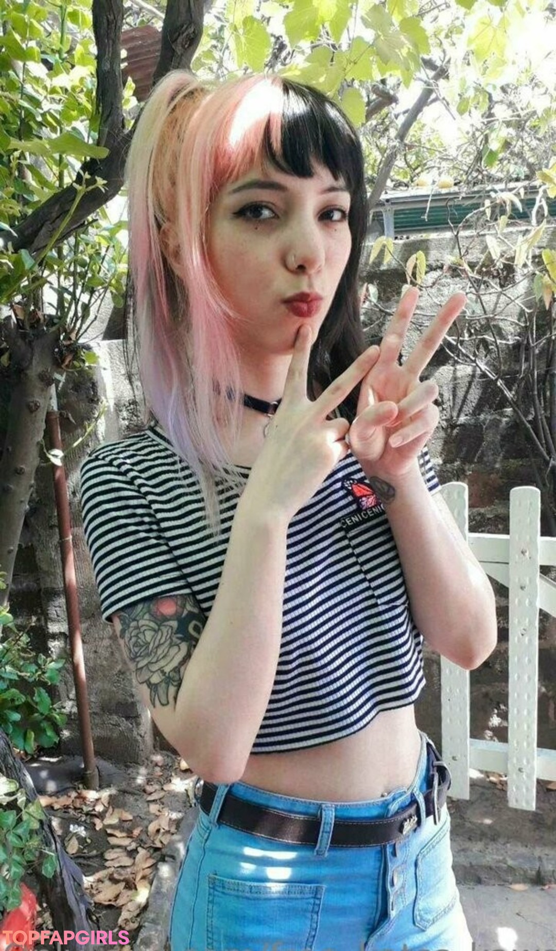Foto desnuda filtrada de OnlyFans de Freekatsskawaii #105 Foto desnuda filtrada de OnlyFans de Freekatsskawaii #105
