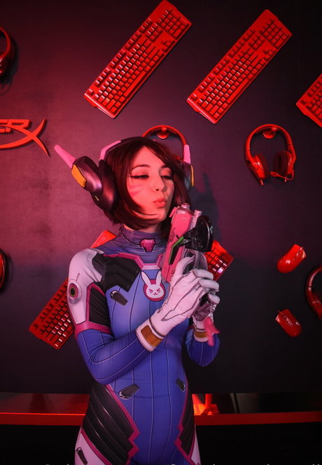 Freekatsskawaii