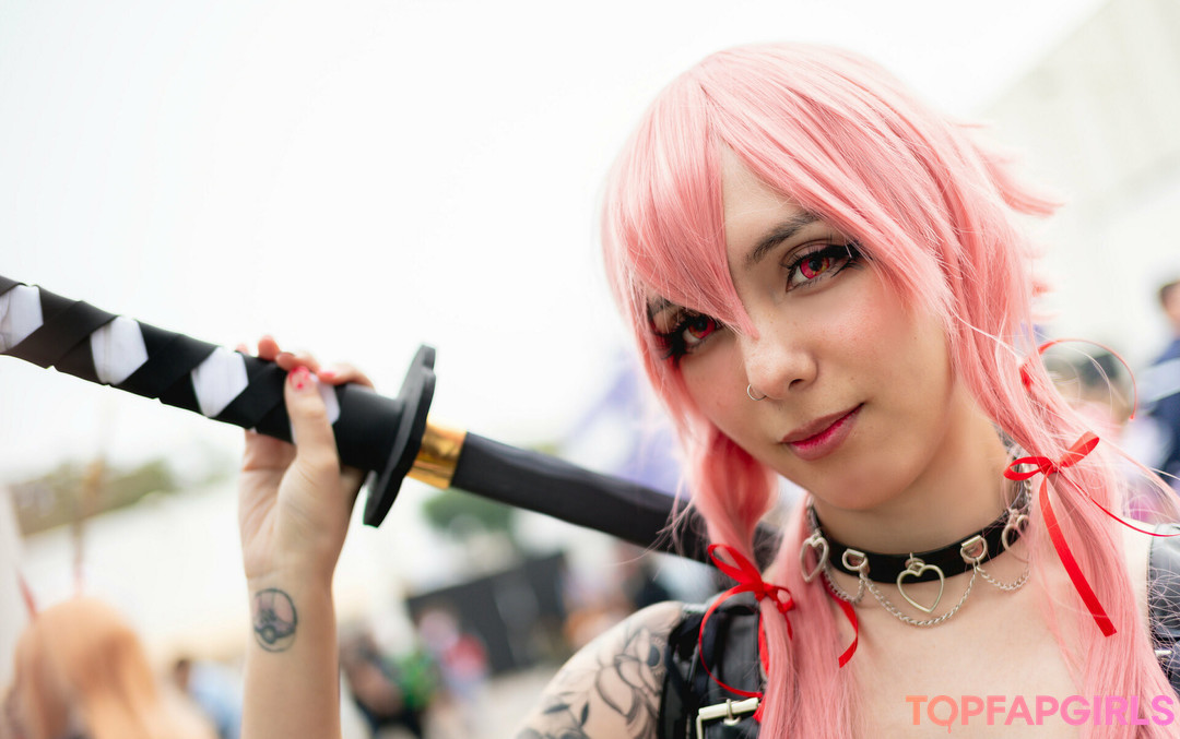 Foto desnuda filtrada de OnlyFans de Freekatsskawaii #140 Foto desnuda filtrada de OnlyFans de Freekatsskawaii #140