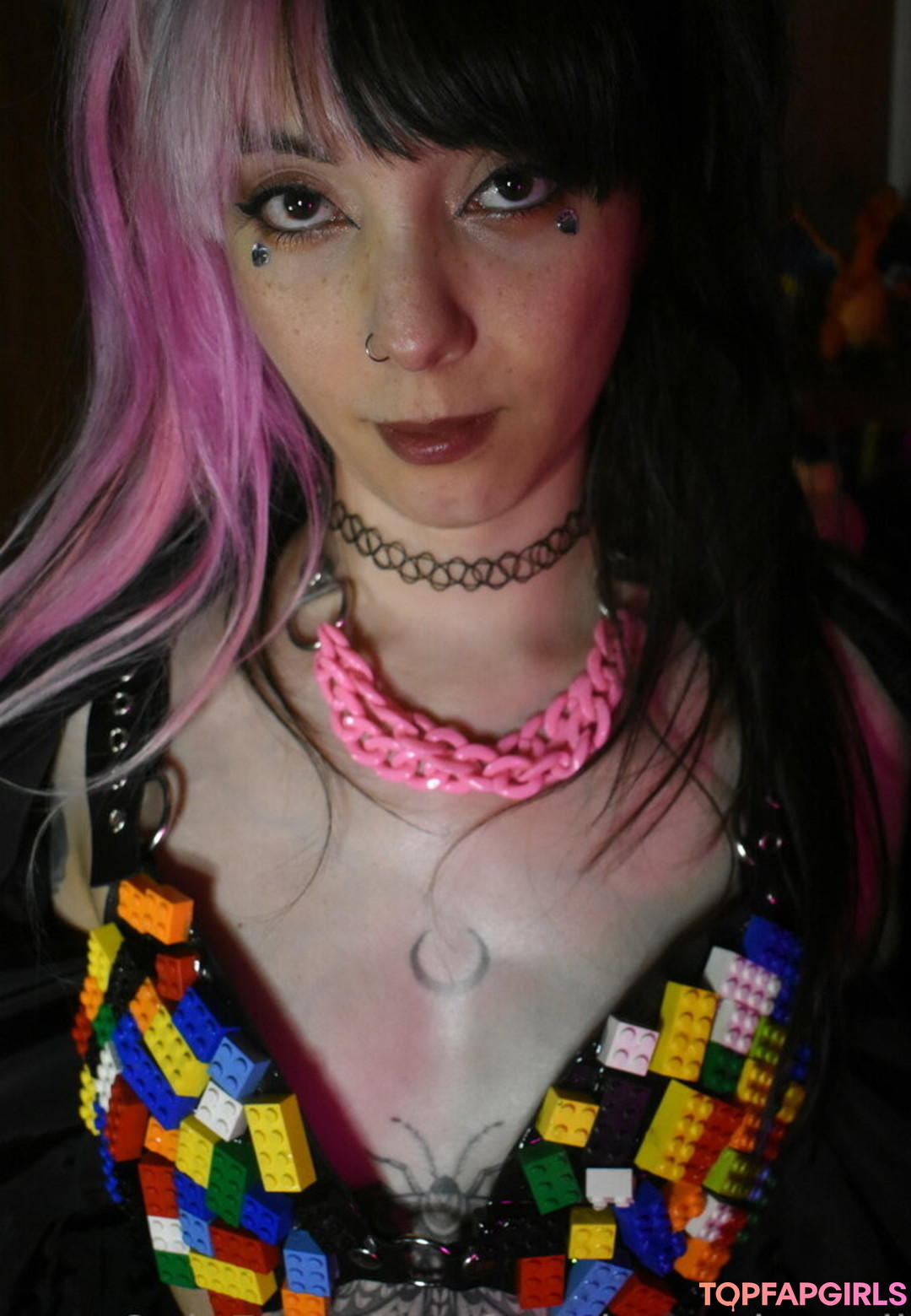 Foto desnuda filtrada de OnlyFans de Freekatsskawaii #168 Foto desnuda filtrada de OnlyFans de Freekatsskawaii #168