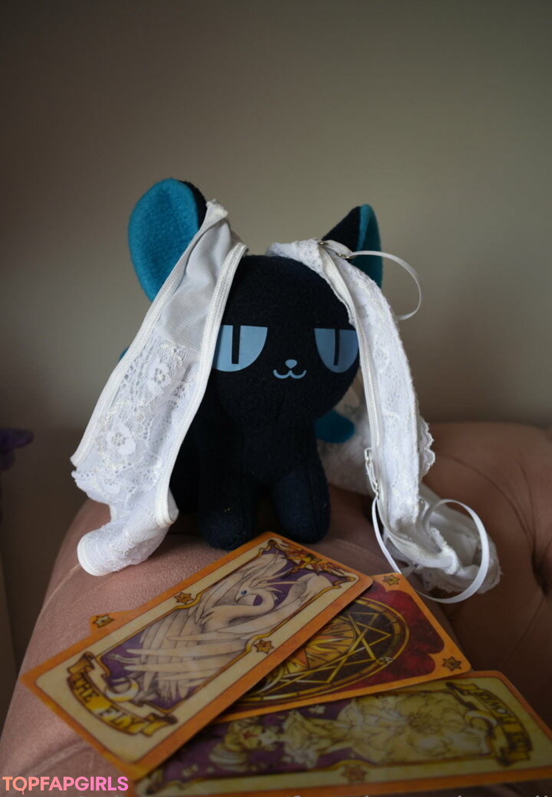 Foto desnuda filtrada de OnlyFans de Freekatsskawaii #195 Foto desnuda filtrada de OnlyFans de Freekatsskawaii #195