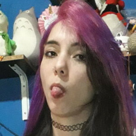 Freekatsskawaii