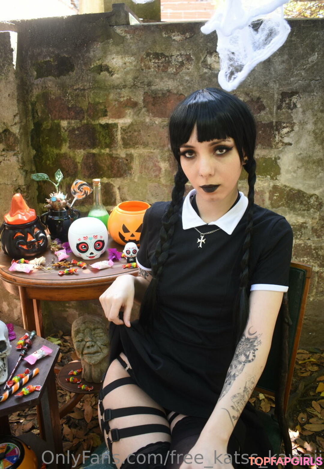 Foto desnuda filtrada de OnlyFans de Freekatsskawaii #69 Foto desnuda filtrada de OnlyFans de Freekatsskawaii #69