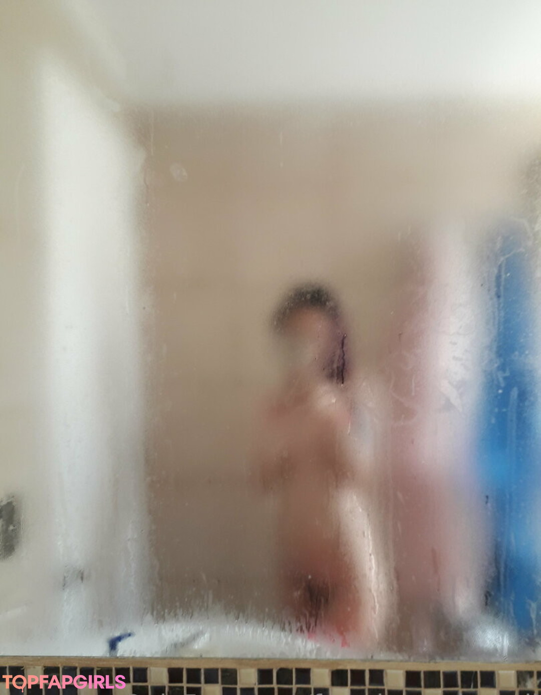 Foto desnuda filtrada de OnlyFans de Freekatsskawaii #70 Foto desnuda filtrada de OnlyFans de Freekatsskawaii #70