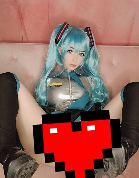Darlingducky