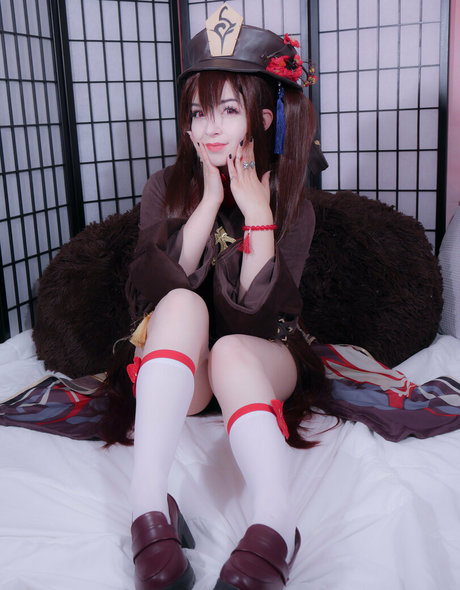 Darlingducky