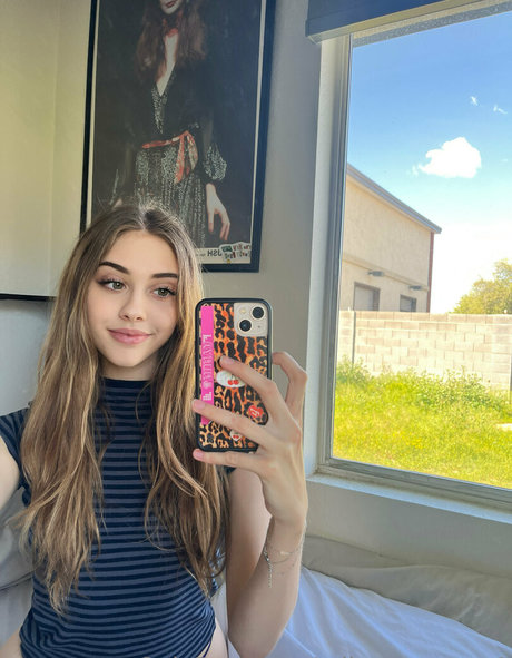 Mileymontana1
