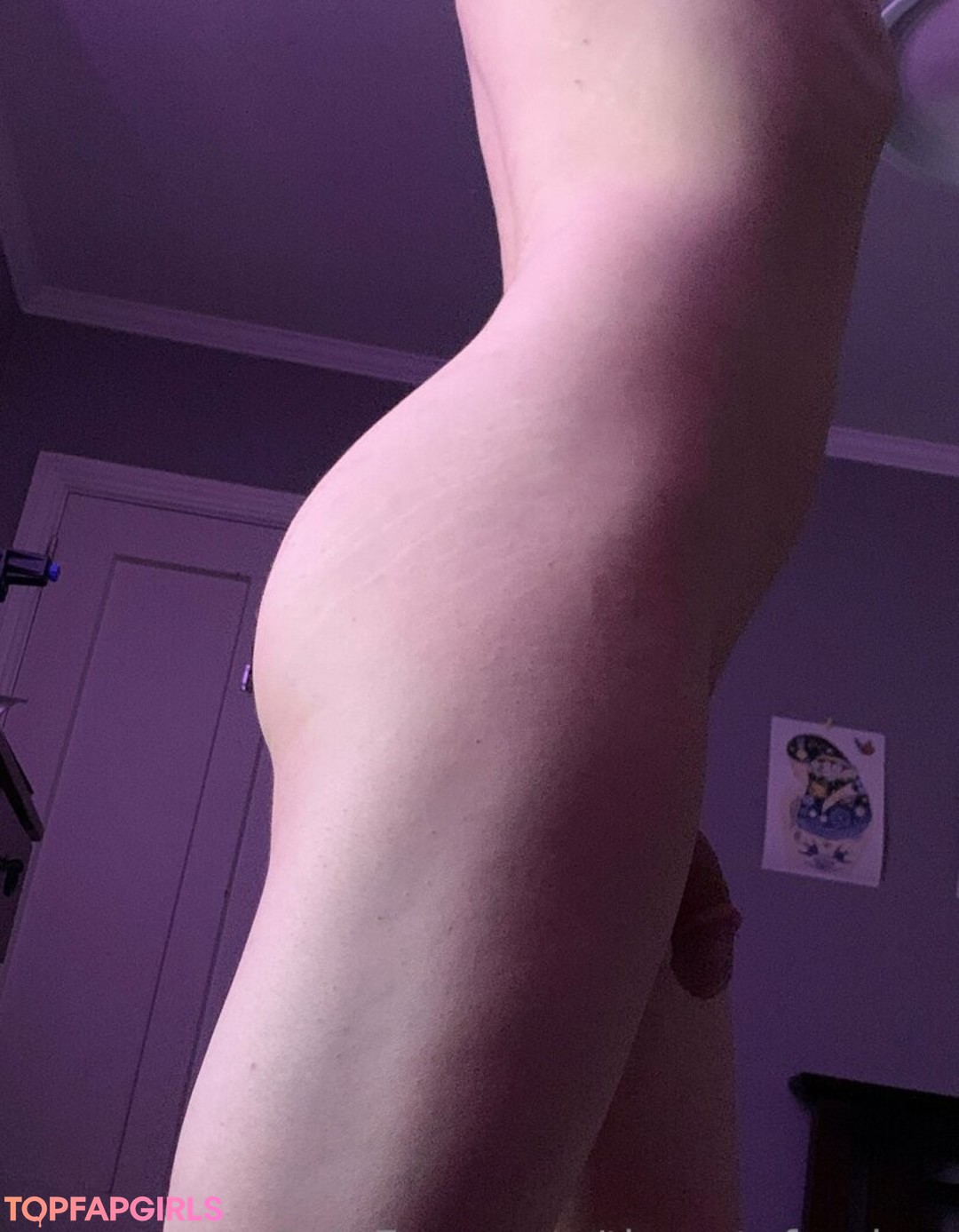 Foto desnuda filtrada de OnlyFans de Thecutefemboy #132 Foto desnuda filtrada de OnlyFans de Thecutefemboy #132