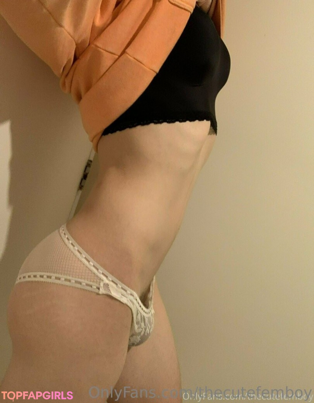 Foto desnuda filtrada de OnlyFans de Thecutefemboy #153 Foto desnuda filtrada de OnlyFans de Thecutefemboy #153