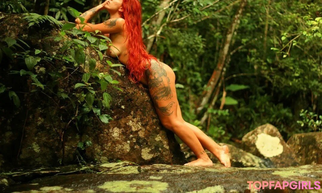 Foto desnuda filtrada de OnlyFans de Meninas De Santa Catarina #102 Foto desnuda filtrada de OnlyFans de Meninas De Santa Catarina #102