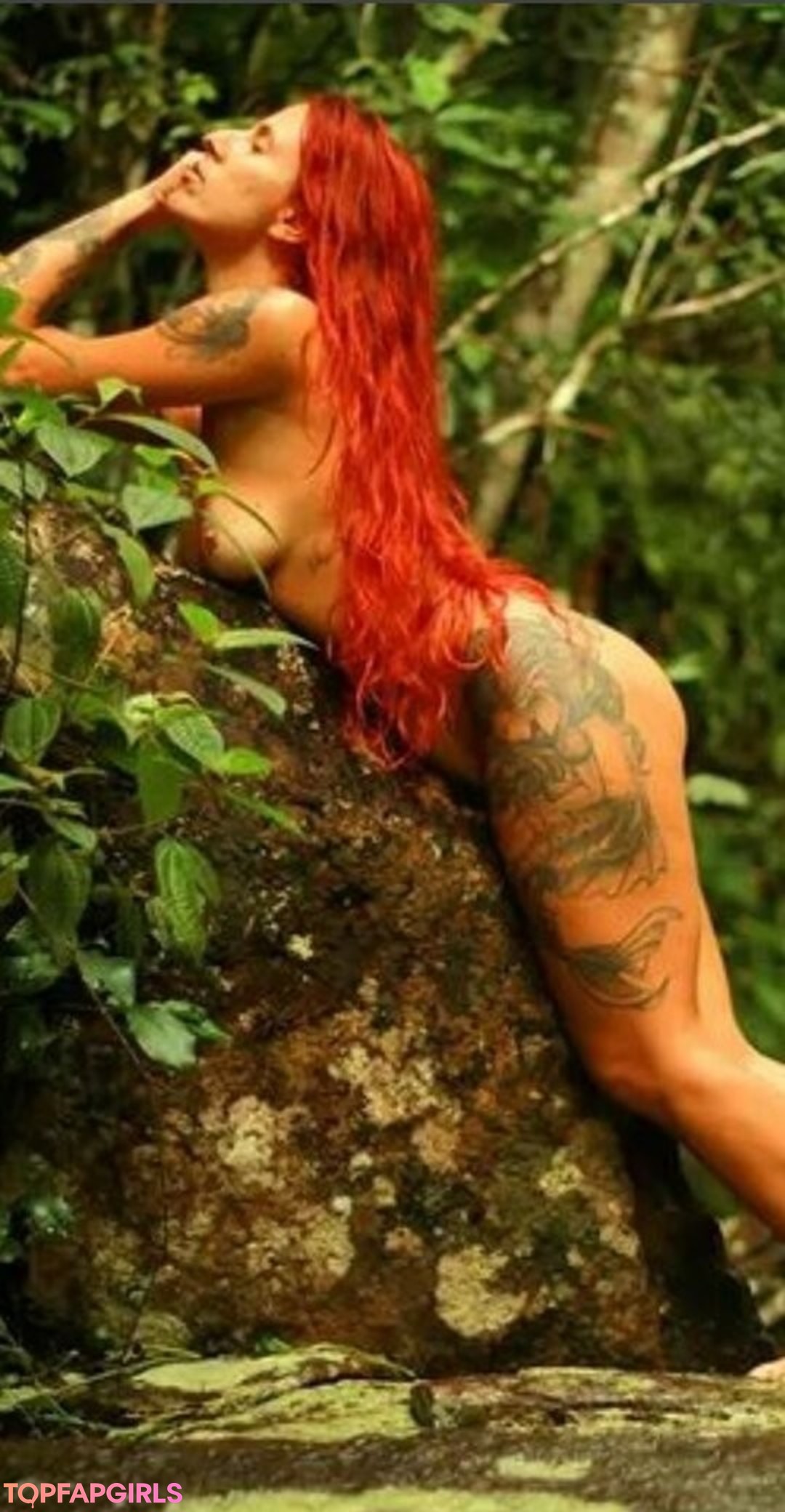 Foto desnuda filtrada de OnlyFans de Meninas De Santa Catarina #103 Foto desnuda filtrada de OnlyFans de Meninas De Santa Catarina #103