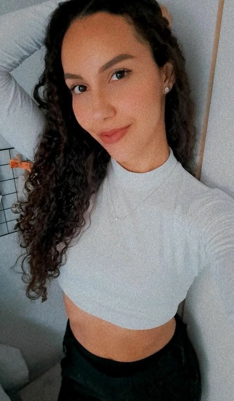 Meninas De Santa Catarina