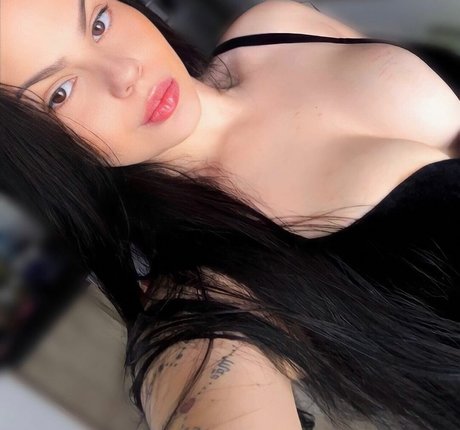 Meninas De Santa Catarina