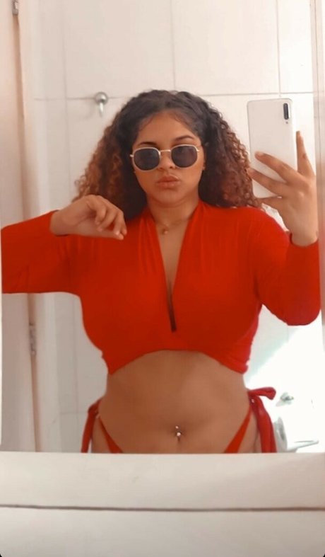 Meninas De Santa Catarina