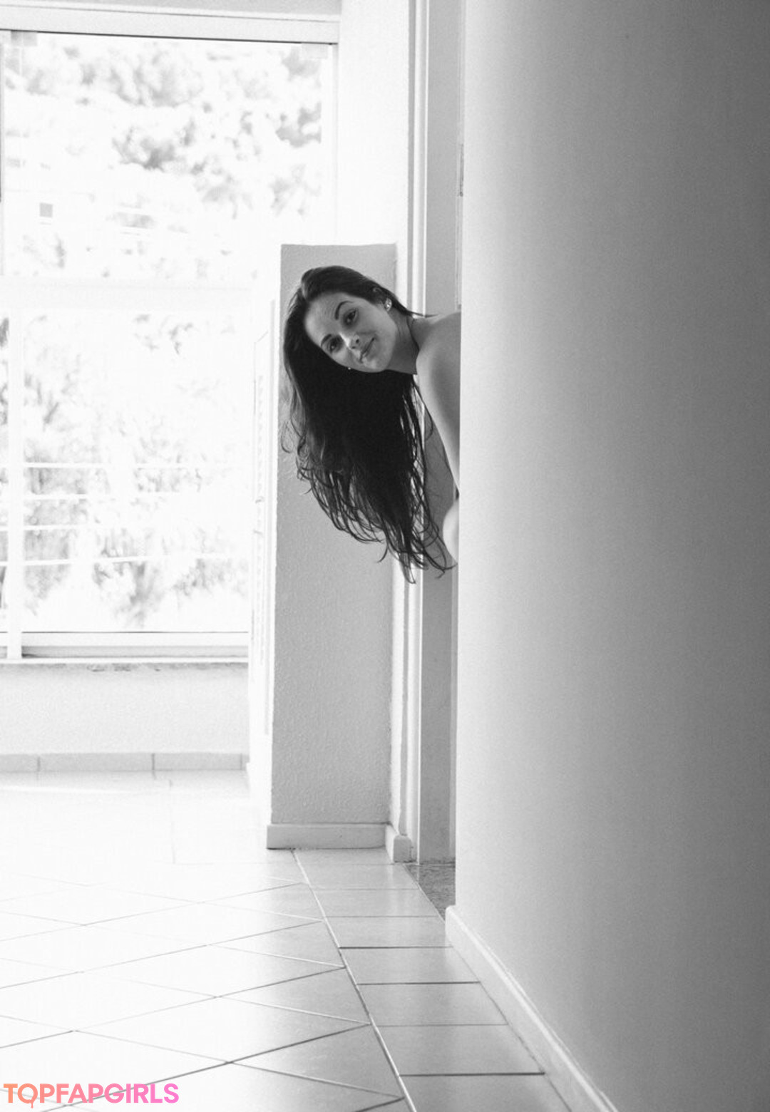 Foto desnuda filtrada de OnlyFans de Meninas De Santa Catarina #89 Foto desnuda filtrada de OnlyFans de Meninas De Santa Catarina #89