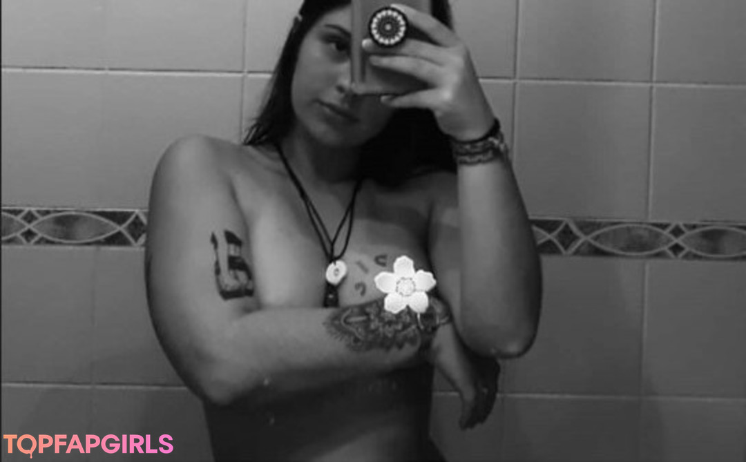 Foto desnuda filtrada de OnlyFans de Meninas De Santa Catarina #94 Foto desnuda filtrada de OnlyFans de Meninas De Santa Catarina #94