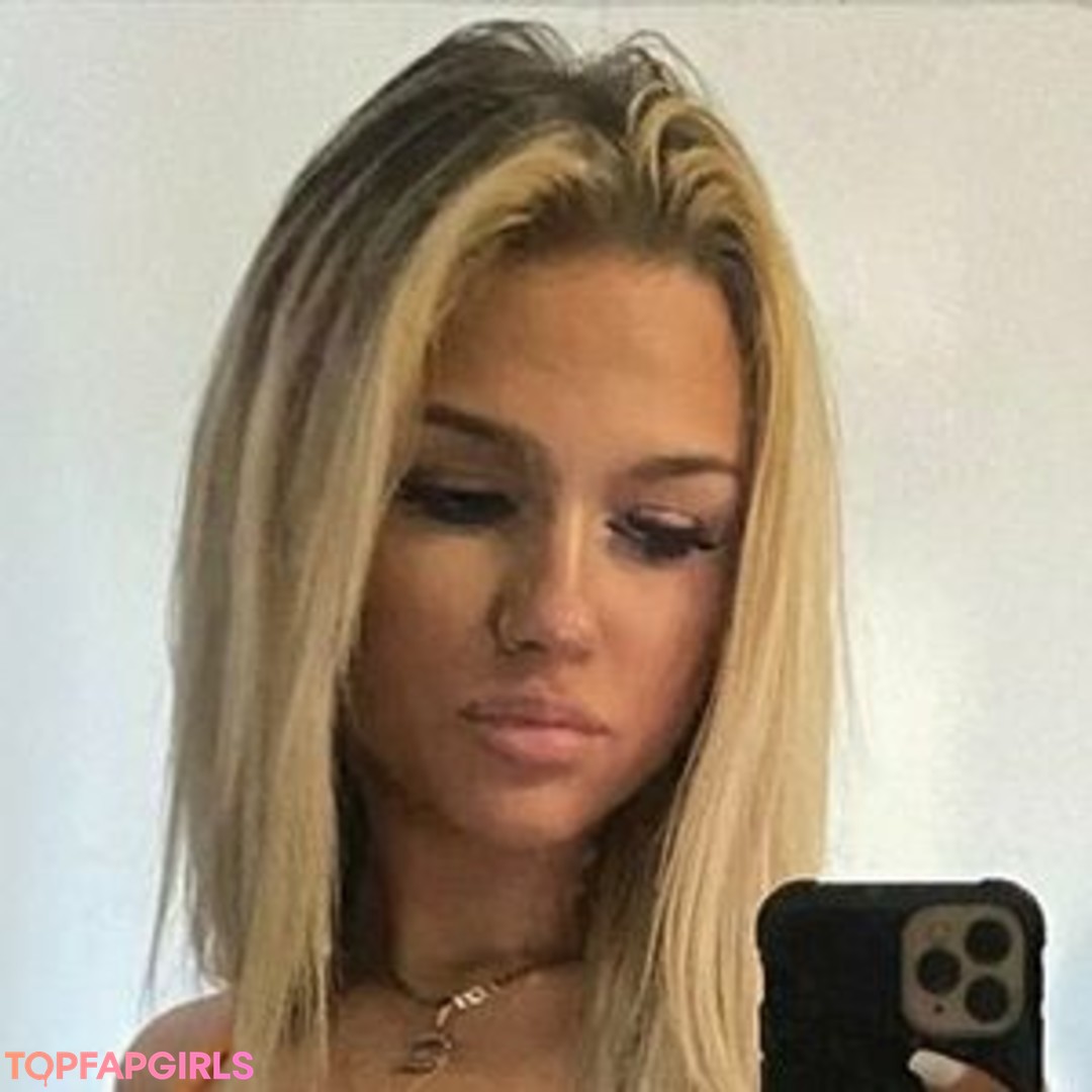 Foto desnuda filtrada de OnlyFans de Codiecockerill #11 Foto desnuda filtrada de OnlyFans de Codiecockerill #11