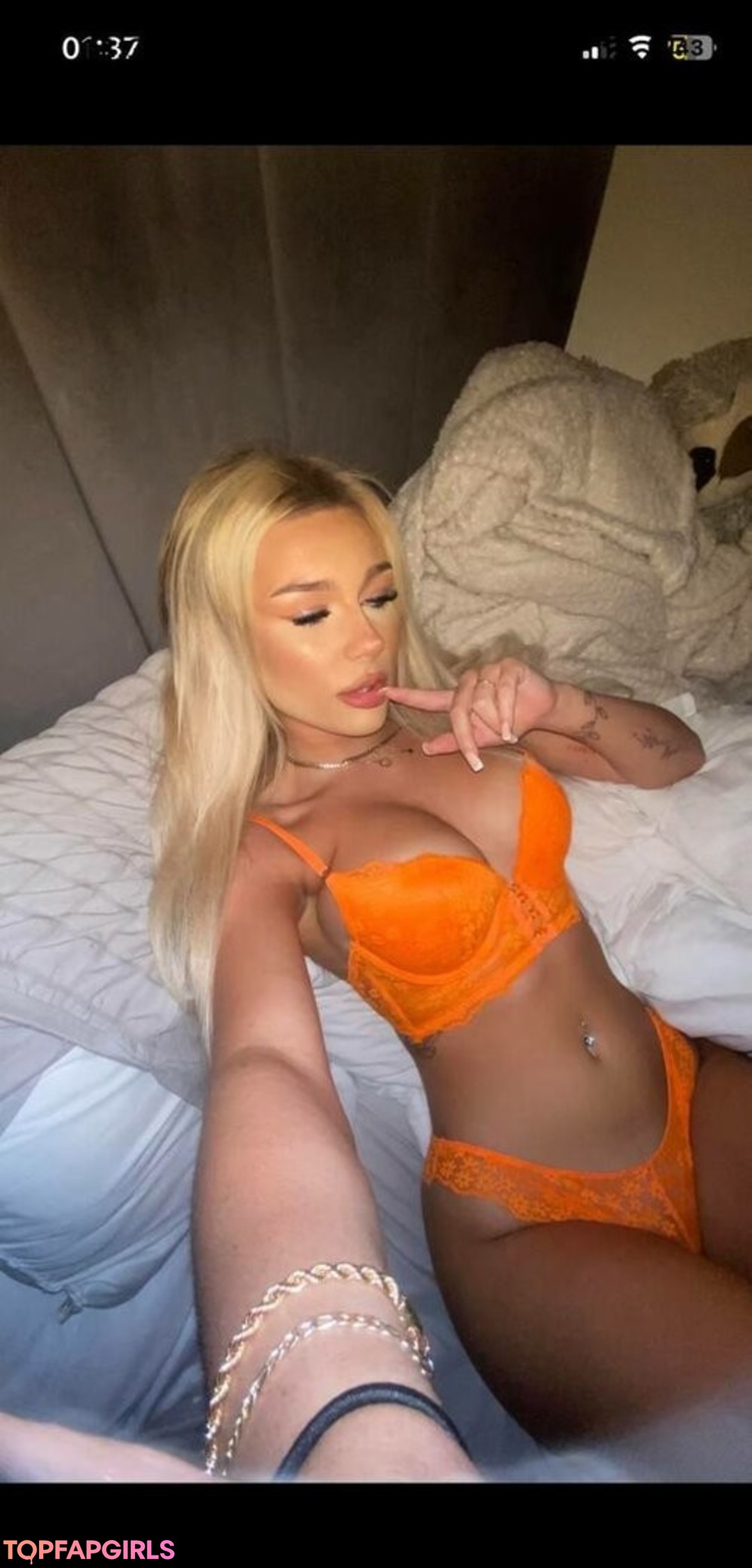 Foto desnuda filtrada de OnlyFans de Codiecockerill #26 Foto desnuda filtrada de OnlyFans de Codiecockerill #26