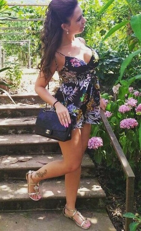 Silvia Iorio