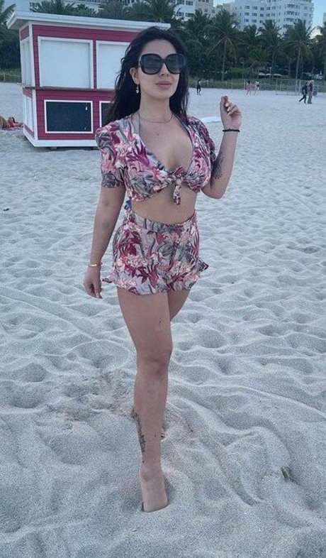 Silvia Iorio