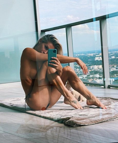 Varia Veselova