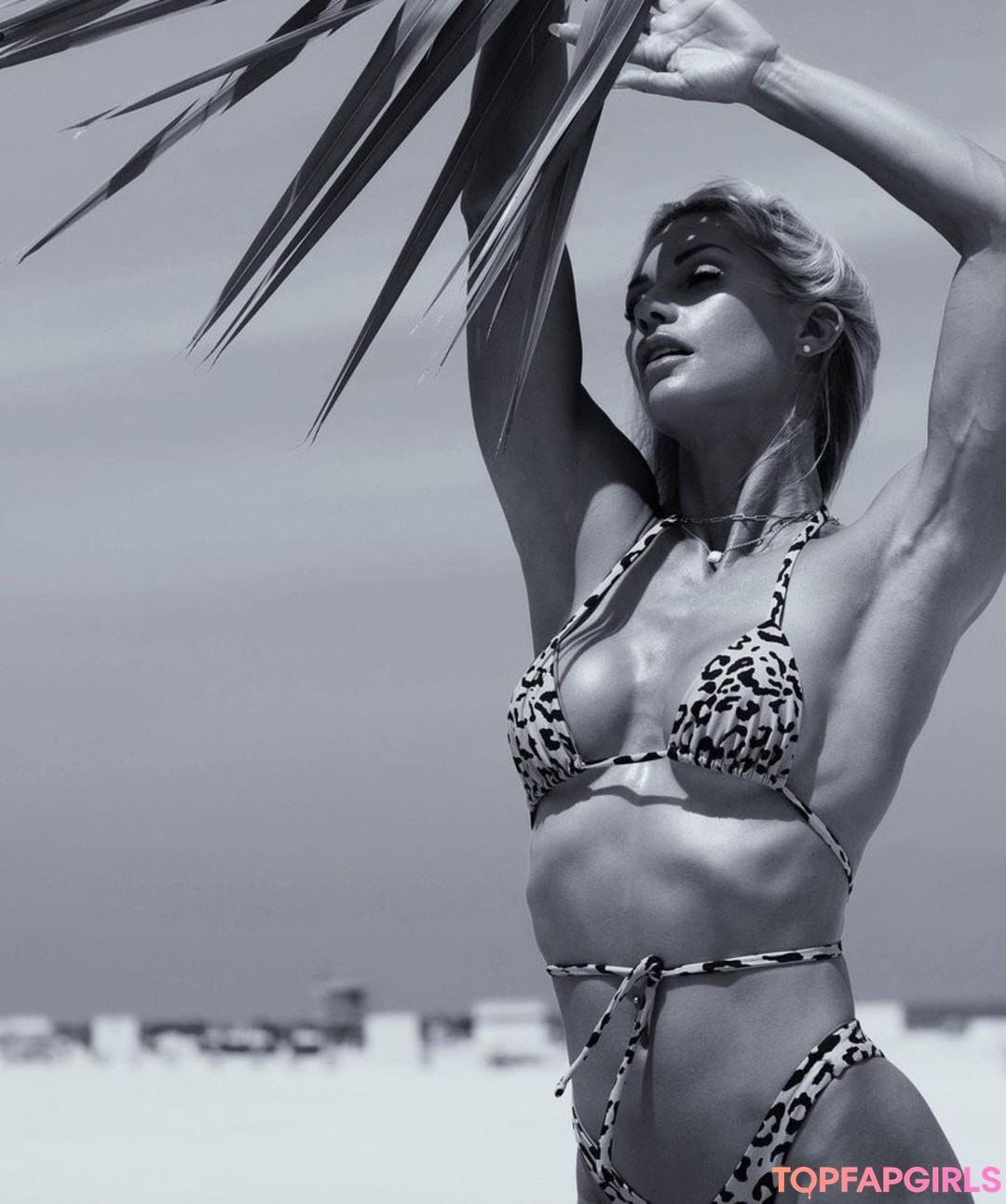 Foto desnuda filtrada de OnlyFans de Varia Veselova #60 Foto desnuda filtrada de OnlyFans de Varia Veselova #60