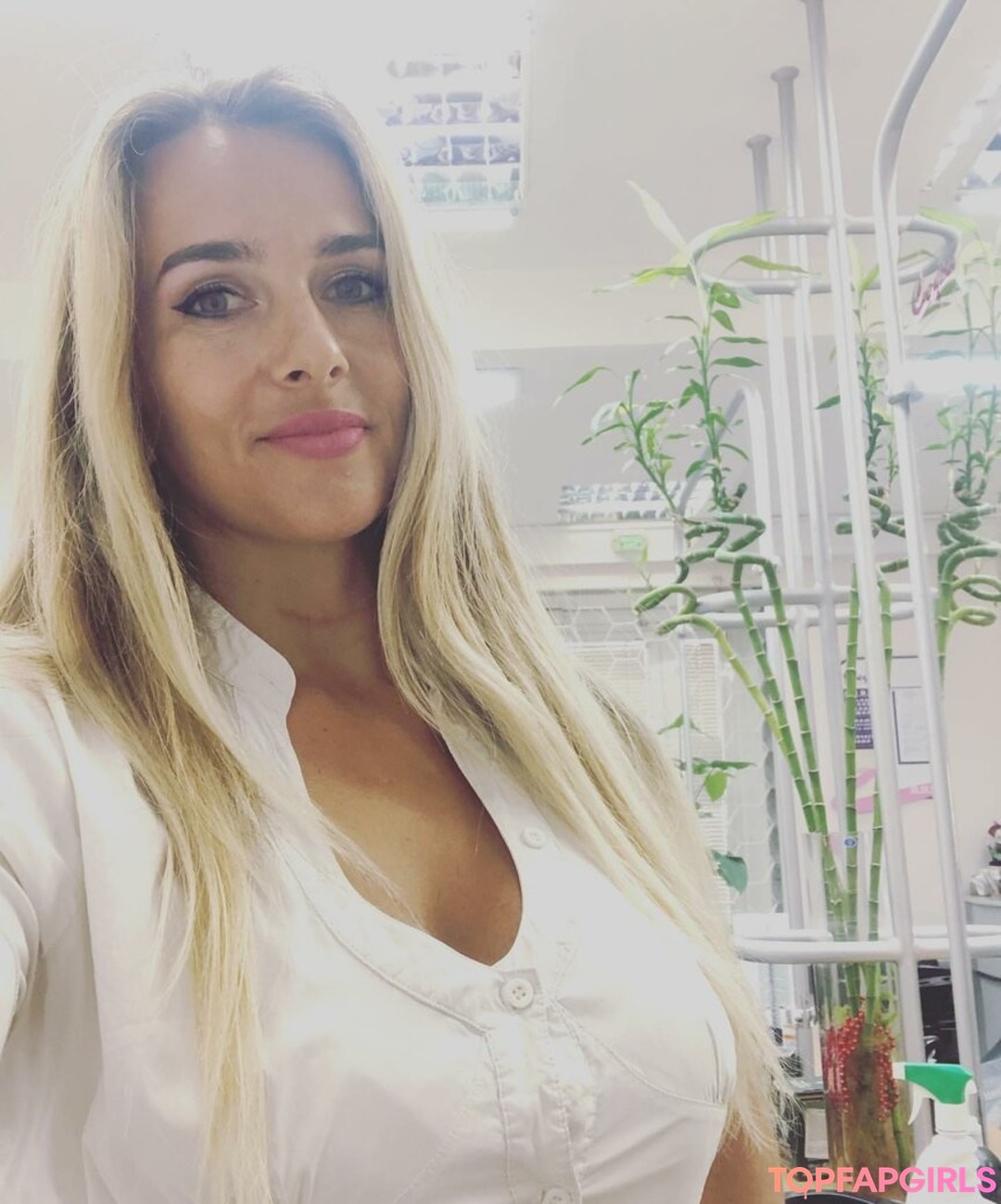 Foto desnuda filtrada de OnlyFans de Oksana Mishyna #34 Foto desnuda filtrada de OnlyFans de Oksana Mishyna #34