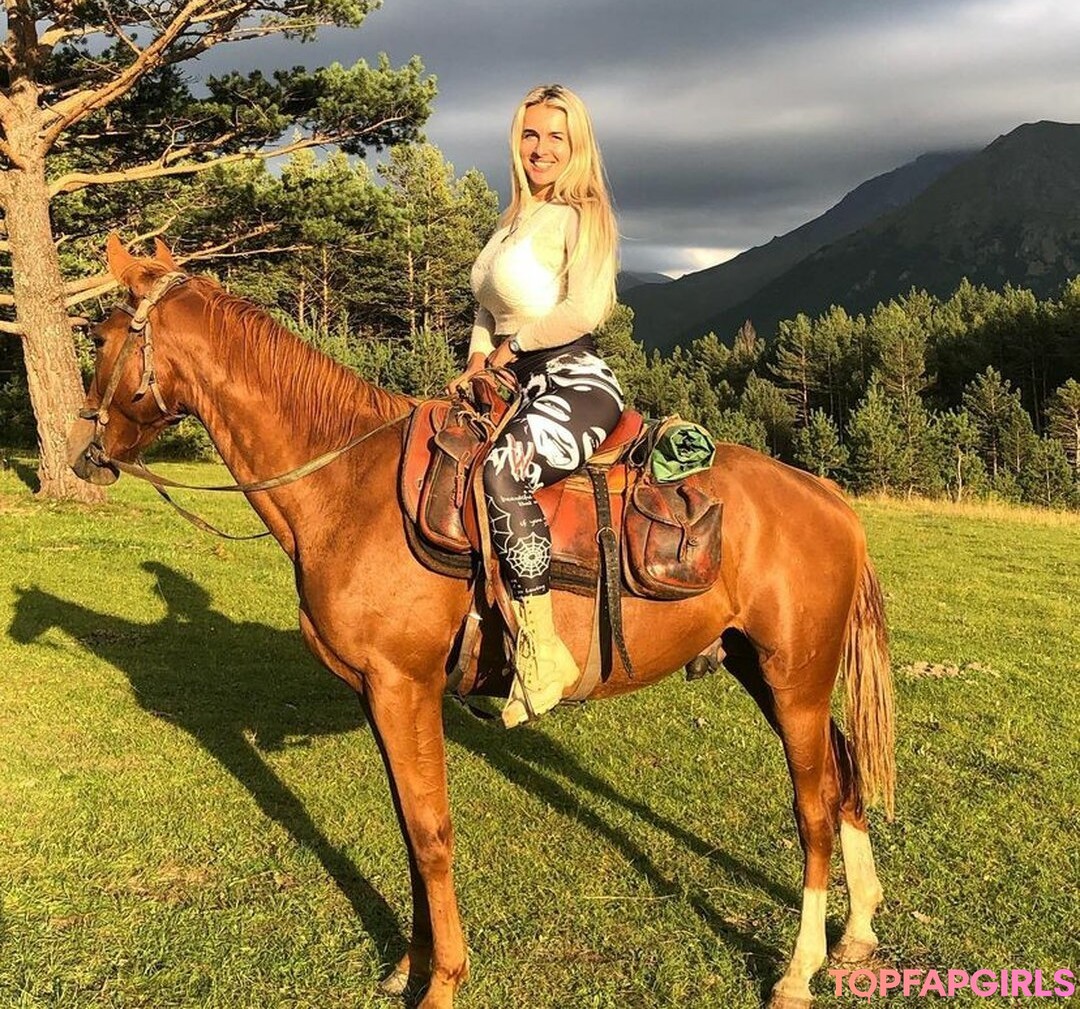 Foto desnuda filtrada de OnlyFans de Oksana Mishyna #36 Foto desnuda filtrada de OnlyFans de Oksana Mishyna #36
