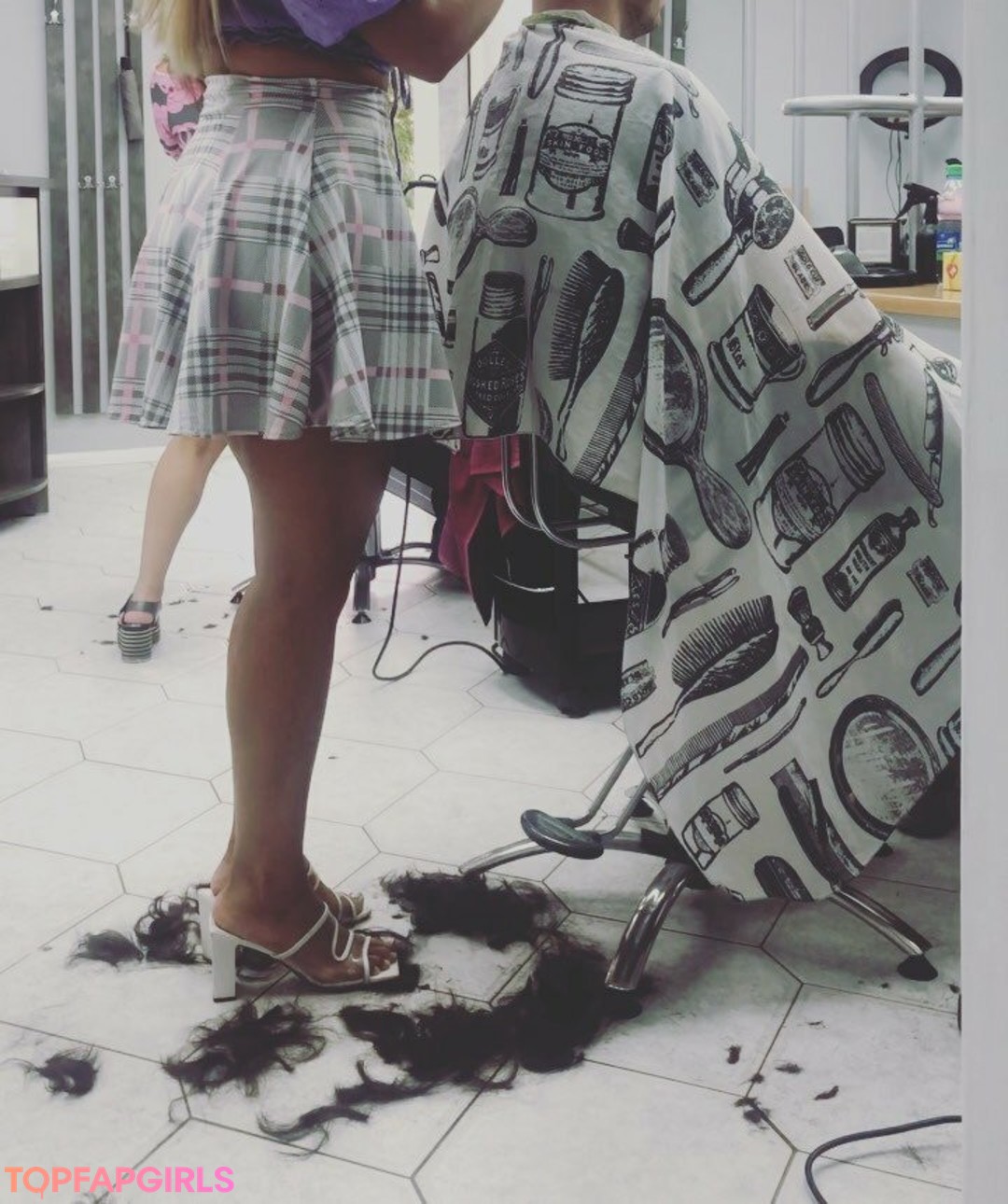 Foto desnuda filtrada de OnlyFans de Oksana Mishyna #57 Foto desnuda filtrada de OnlyFans de Oksana Mishyna #57