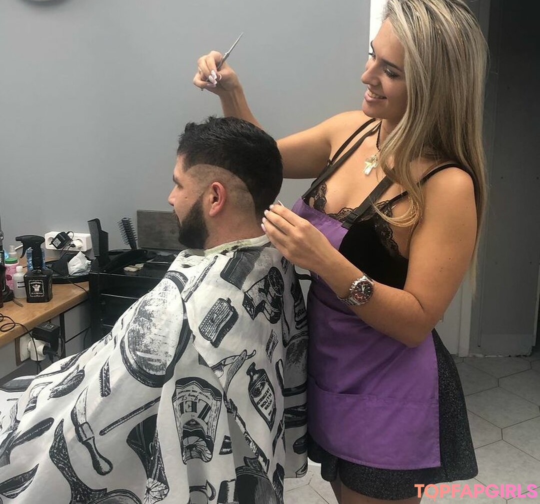 Foto desnuda filtrada de OnlyFans de Oksana Mishyna #61 Foto desnuda filtrada de OnlyFans de Oksana Mishyna #61