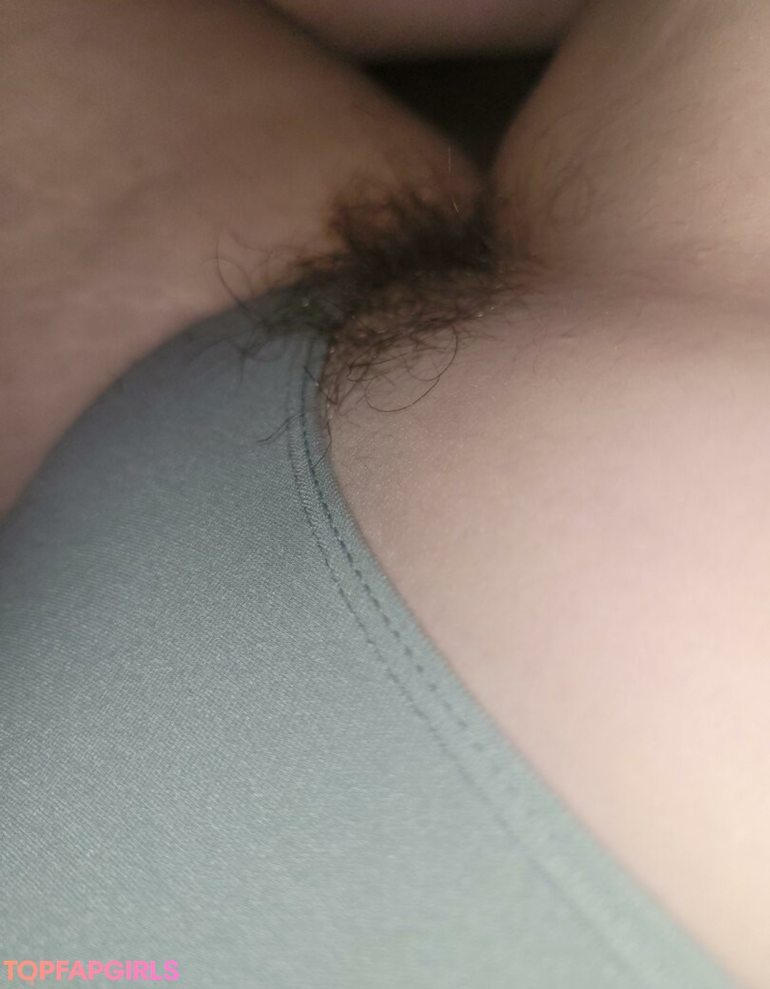 Foto desnuda filtrada de OnlyFans de Yourbakedbabe #51 Foto desnuda filtrada de OnlyFans de Yourbakedbabe #51