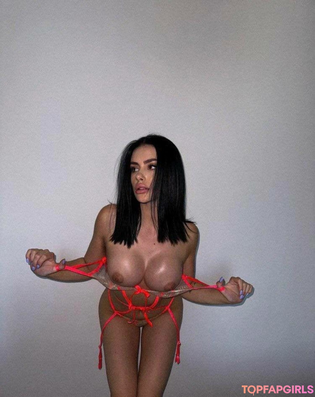 Foto desnuda filtrada de OnlyFans de Mariamoretti #3 Foto desnuda filtrada de OnlyFans de Mariamoretti #3