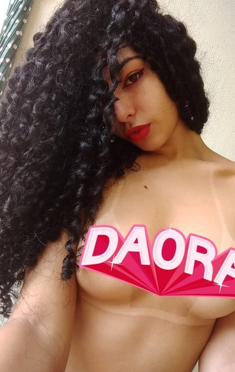 Mirian Gabriela