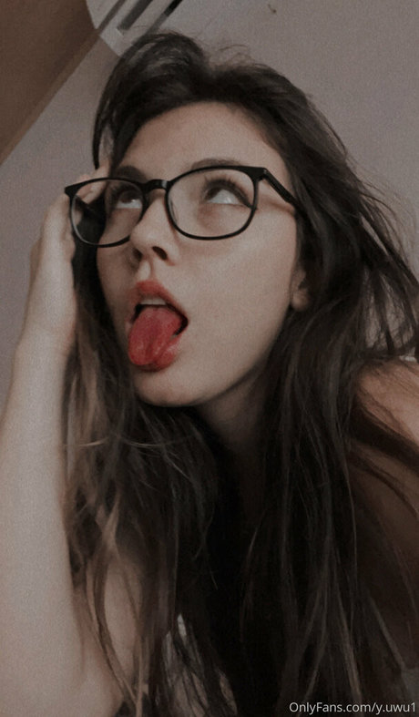 Nightmaresuccubus