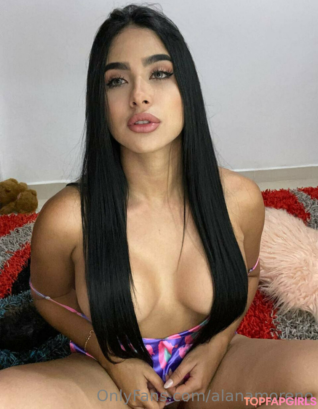 Foto desnuda filtrada de OnlyFans de Alanamoreno #20 Foto desnuda filtrada de OnlyFans de Alanamoreno #20