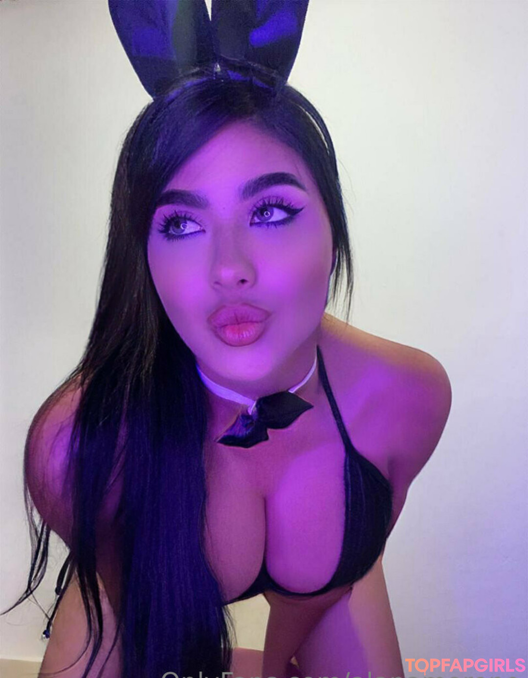 Foto desnuda filtrada de OnlyFans de Alanamoreno #57 Foto desnuda filtrada de OnlyFans de Alanamoreno #57