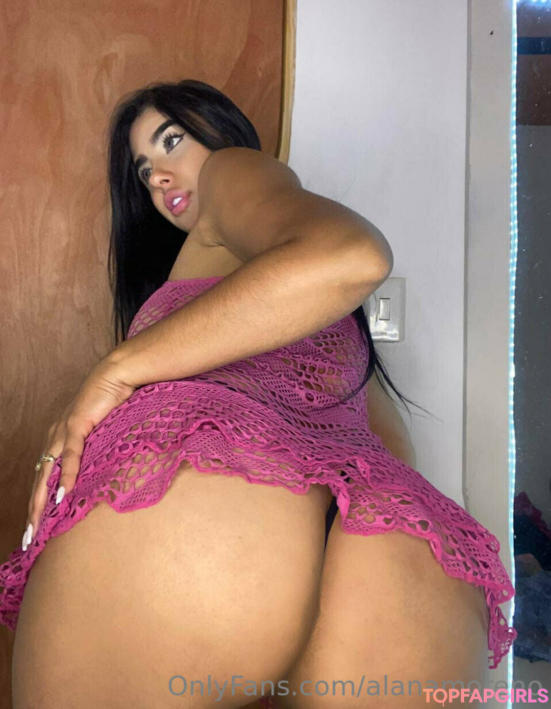Foto desnuda filtrada de OnlyFans de Alanamoreno #69 Foto desnuda filtrada de OnlyFans de Alanamoreno #69
