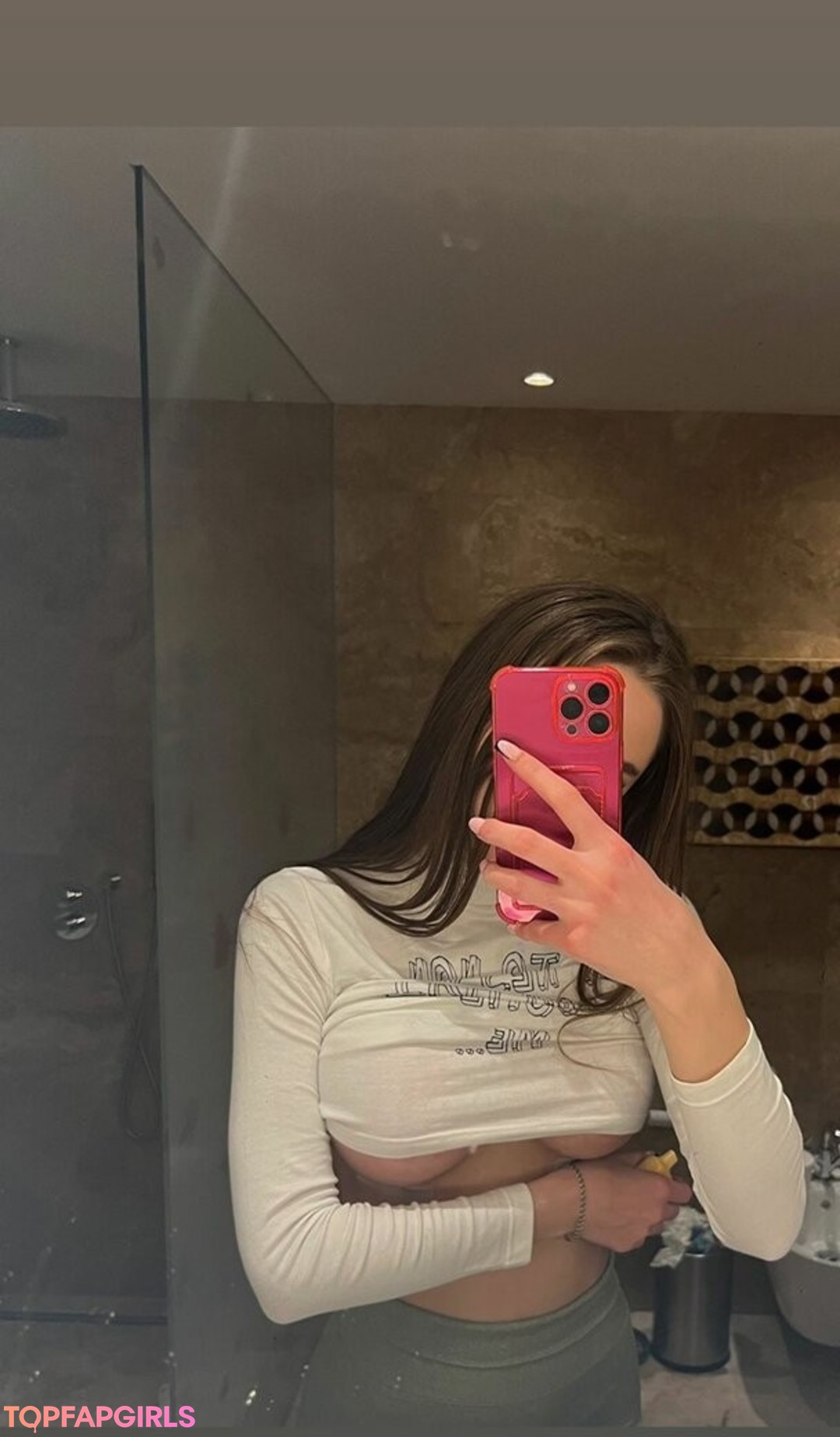 Foto desnuda filtrada de OnlyFans de Maria Grensi #32 Foto desnuda filtrada de OnlyFans de Maria Grensi #32